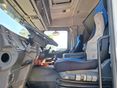 SCANIA 1998/1 - 26