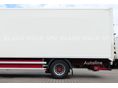 MERCEDES-BENZ 2017/4 - 6