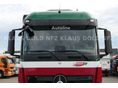 MERCEDES-BENZ 2017/4 - 18