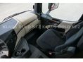 MERCEDES-BENZ 2017/4 - 27