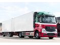 MERCEDES-BENZ 2017/4 - 2