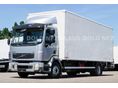 VOLVO 2009/7 - 1