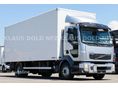 VOLVO 2009/7 - 2
