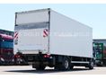 VOLVO 2009/7 - 3