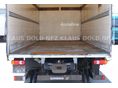 VOLVO 2009/7 - 8