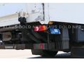VOLVO 2009/7 - 11