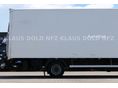 VOLVO 2009/7 - 13
