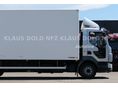 VOLVO 2009/7 - 14