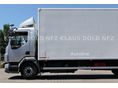 VOLVO 2009/7 - 15
