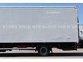 VOLVO 2009/7 - 16