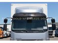 VOLVO 2009/7 - 17