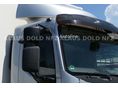 VOLVO 2009/7 - 18
