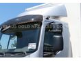 VOLVO 2009/7 - 19