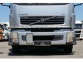 VOLVO 2009/7 - 20