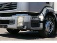 VOLVO 2009/7 - 22