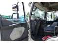 VOLVO 2009/7 - 23
