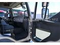 VOLVO 2009/7 - 24