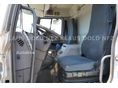 VOLVO 2009/7 - 25