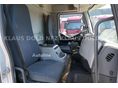 VOLVO 2009/7 - 26