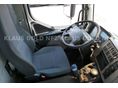 VOLVO 2009/7 - 27