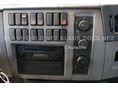 VOLVO 2009/7 - 28
