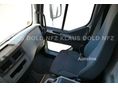 VOLVO 2009/7 - 29