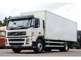 VOLVO 2004/8 - 1