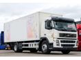 VOLVO 2004/8 - 2