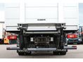VOLVO 2004/8 - 6