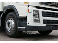 VOLVO 2004/8 - 14