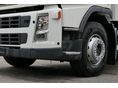 VOLVO 2004/8 - 15