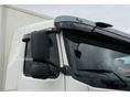 VOLVO 2004/8 - 17