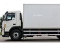 VOLVO 2004/8 - 19