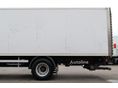 VOLVO 2004/8 - 20