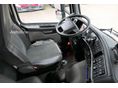 VOLVO 2004/8 - 26