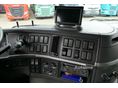 VOLVO 2004/8 - 27