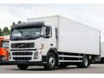 VOLVO 2004/8 - 1