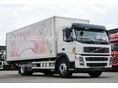 VOLVO 2004/8 - 2