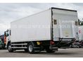 VOLVO 2004/8 - 4