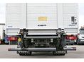 VOLVO 2004/8 - 8