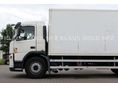 VOLVO 2004/8 - 12