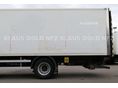 VOLVO 2004/8 - 13