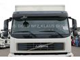VOLVO 2004/8 - 19