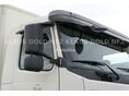 VOLVO 2004/8 - 20