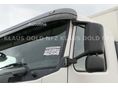VOLVO 2004/8 - 21