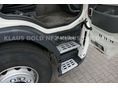 VOLVO 2004/8 - 25