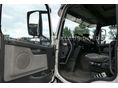 VOLVO 2004/8 - 26