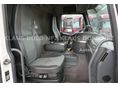 VOLVO 2004/8 - 28