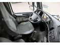 VOLVO 2004/8 - 29