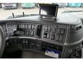 VOLVO 2004/8 - 30